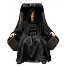 Kotobukiya STAR WARS 1/10 ARTFX+ Emperor Palpatine , KBY03498, by KOTOBUKIYA