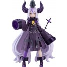 MAX Factory figma La+ Darknesss (hololive production), MAX69226, by MAX FACTORY