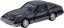 TAKARA TOMY Tomica Premium NISSAN FAIRLADY Z 3 MODELS Collection, TAK96699, by TAKARA TOMY