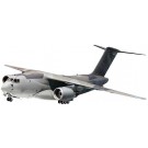 Aoshima 1/144 JASDF C-2 MILITARY TRANSPORT  , AOS55083, by AOSHIMA