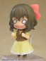 Good Smile Company Nendoroid Fina (Kuma Kuma Kuma Bear Punch!), GSC75242, by GOOD SMILE COMPANY