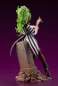 Kotobukiya 1/7 HORROR BISHOUJO: BEETLEJUICE PVC , KBY15696, by KOTOBUKIYA