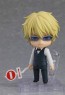 Orange Rouge Nendoroid Shizuo Heiwajima (Durarara!!x2), ORG79561, by Orange Rouge