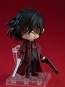 Good Smile Company Nendoroid Alucard (HELLSING OVA), GSC75051, by GOOD SMILE COMPANY