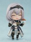 Good Smile Company Nendoroid Shirogane Noel (hololive production), GSC72135, by GOOD SMILE COMPANY