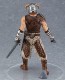 Good Smile Company POP UP PARADE Dovahkiin (The Elder Scrolls V: Skyrim), GSC44298, by GOOD SMILE COMPANY