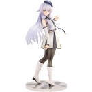 Kotobukiya 1/8 Altina Orion Ver.2 (The Legend of Heroes), KBY65592, by KOTOBUKIYA