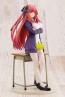 Kotobukiya 1/8 The Quintessential Quintuplets: Nino Nakano Figure , KBY20201, by KOTOBUKIYA