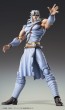 Medicos Super Action Statue Toki (Fist of the North Star), MEC46302, by MEDICOS