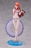 Solarain 1/7 STEINS;GATE: Kurisu Makise: Swimsuit Ver., SOL81786, by Solarain