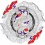 TAKARA TOMY Beyblade Burst B-194 Random Booster Vol.27, TAK79801, by TAKARA TOMY