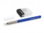 Tamiya Modeler's knife (Blue), TAM99438, by TAMIYA