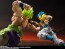 Bandai S.H.Figuarts Super Saiyan Broly Fullpower (Reissue), BAC92894, by BANDAI