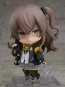 Good Smile Company NENDOROID UMP45 (GIRLS' FRONTLINE)  , GSC20051, by GOOD SMILE COMPANY