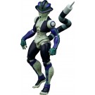 Good Smile Company POP UP PARADE Meruem (HUNTER x HUNTER), GSC48715, by GOOD SMILE COMPANY