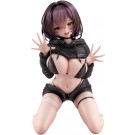 Kotobukiya 1/6 Rukawachan by Rukawa Negi, KBY70053, by KOTOBUKIYA