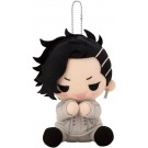 Kotobukiya Pitanui Hajime Kokonoi (Tokyo Revengers), KBY47833, by KOTOBUKIYA