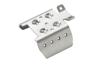 TAMIYA GP.340 DR motor cooling shield, TAM15340, by TAMIYA