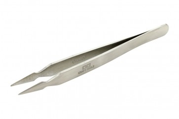 TAMIYA Tweezers for Decal, TAM74052-000, by TAMIYA