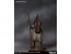 Gecco 1/6 SILENT HILL 2 / Misty Day, Remains of Judgment - Red Pyramid Thing - Statue, GEC50632, by Gecco