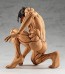 Good Smile Company POP UP PARADE Eren Yeager: Attack Titan Ver., GSC43871, by GOOD SMILE COMPANY