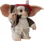 Medicom Toy UDF Gremlins Series 2 Gizmo With Arrow, MED58884, by MEDICOM TOY