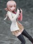 Phat Company POP UP PARADE Chiaki Nanami: Monomi Hoodie Ver. (Danganronpa), PHA69657, by PHAT COMPANY
