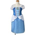 TAKARA TOMY Disney Princess Fashionable Dress Cinderella  , TAK71133, by TAKARA TOMY