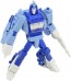 TAKARA TOMY Transformers SS-63 Autobot Blur  , TAK71720, by TAKARA TOMY