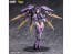 TokyoFigure OtakuToys 1/7 Goddess of Victory: Nikke: Isabel Standard Edition, TKF60995, by TokyoFigure