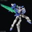 Bandai 1/144 HG Gundam 00 Diver Arc (Gundam Build Metaverse), BAN57206, by BANDAI