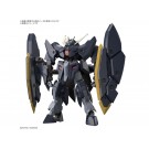 Bandai 1/144 HG Gundam Zagan (Mobile Suit Gundam: Iron-Blooded Orphans), BAN91927, by BANDAI