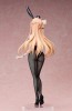 FREEing 1/4 Sword Art Online Progressive: Asuna: Bunny Ver., FRE13558, by FREEING