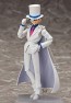 FREEing figma Kid the Phantom Thief (Detective Conan) (Rerelease), FRE13640, by FREEING