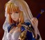 Good Smile Company 1/7 Fate/stay night: Saber -Garden of Avalon-, GSC87627, by GOOD SMILE COMPANY