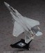 Hasegawa 1/72 Ace Combat 7 Skies Unknown F-15E Strike Eagle Garuda 1, HAS24682, by HASEGAWA