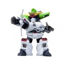 Kotobukiya D-Style King J-Der (The King of Braves GaoGaiGar) (Reissue), KBY65486, by KOTOBUKIYA