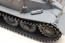 Platz 1/35 GIRLS UND PANZER DAS FINALE PORSCHE TIGER VK4501(P) LEOPON TEAM  , PLZ57348, by PLATZ