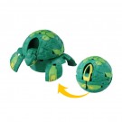 TAKARA TOMY Bakugan Baku 026 Tartanium  , TAK44786, by TAKARA TOMY