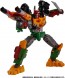 TAKARA TOMY TL-53 Transformers Legacy Bludgeon, TAK11135, by TAKARA TOMY