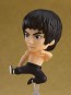 Good Smile Company Nendoroid Bruce Lee, GSC75280, by GOOD SMILE COMPANY