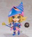 Good Smile Company Nendoroid Dark Magician Girl (Yu-Gi-Oh) (Reissue), GSC79035, by GOOD SMILE COMPANY