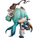 Good Smile Company Nendoroid Hatsune Miku: Shimian Maifu Ver., GSC82608, by GOOD SMILE COMPANY