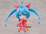 Good Smile Company Nendoroid Hatsune Miku: Wonderland SEKAI Ver. (HATSUNE MIKU: COLORFUL STAGE!), GSC71923, by GOOD SMILE COMPANY