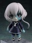 Good Smile Company NENDOROID JUNKO KONNO (ZOMBIE LAND SAGA) Zombie Land Saga , GSC21133, by GOOD SMILE COMPANY