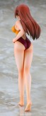 Hasegawa 1/12 12 Egg Girls Collection No.47 Mikumo Shiranagi (Swimsuit), HAS24507, by HASEGAWA