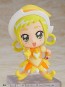 MAX Factory NENDOROID MOMOKO ASUKA (MAGICAL DOREMI 3)  , MAX66348, by MAX FACTORY