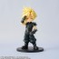 SQUARE ENIX Final Fantasy VII Remake Adorable Arts Cloud Strife, SQE68810, by SQUARE ENIX