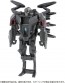TAKARA TOMY Transformers/ONE OCP-03 Cog Power Change Airachnid, TAK38620, by TAKARA TOMY