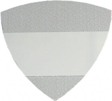 ALEC Shokunin Katagi Pick Type Double Sided File Reverse Picker, ALC13775, by ALEC